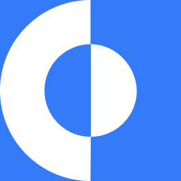 main_solution03