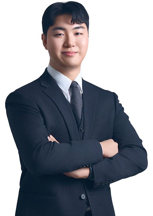 CEO 사진