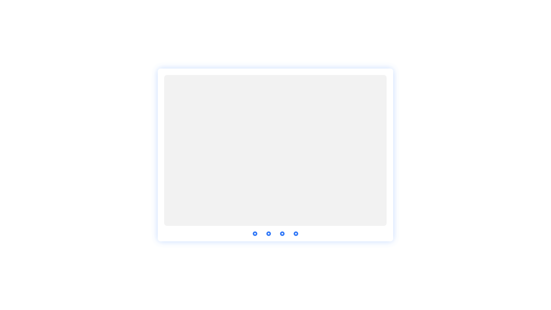 deep_coding 애니메이션