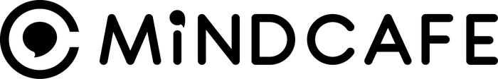 마인드카페