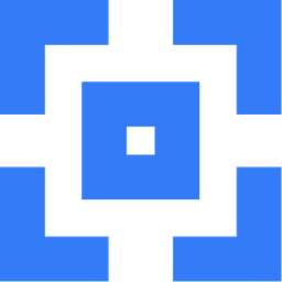 DeepScan