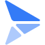 몸캠피싱.com