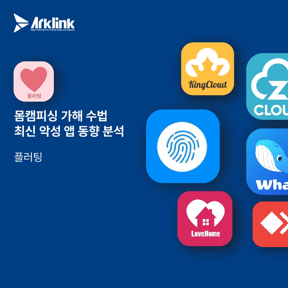 [12월 1주차] 플러팅 분석 보고서