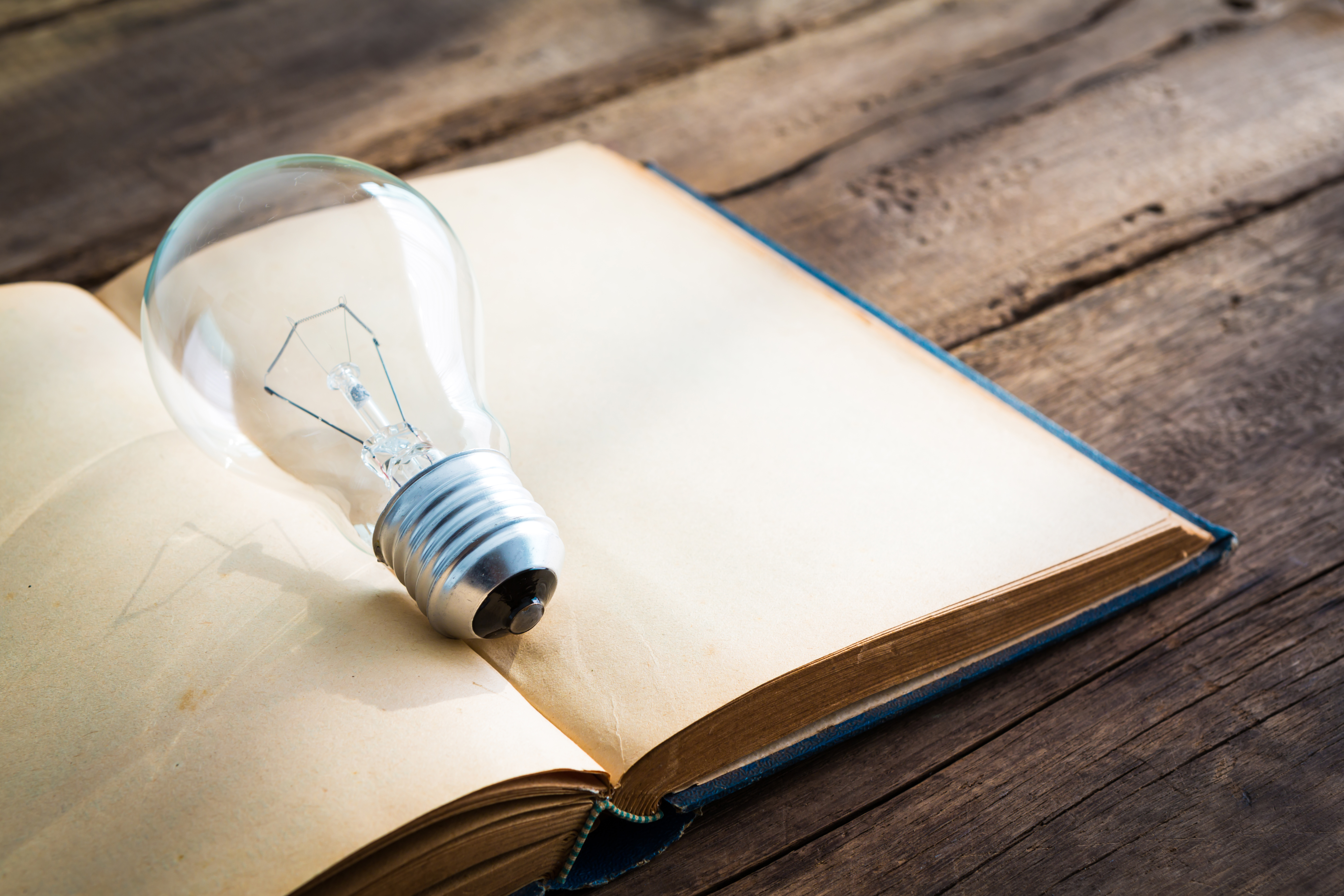 open-book-with-light-bulb