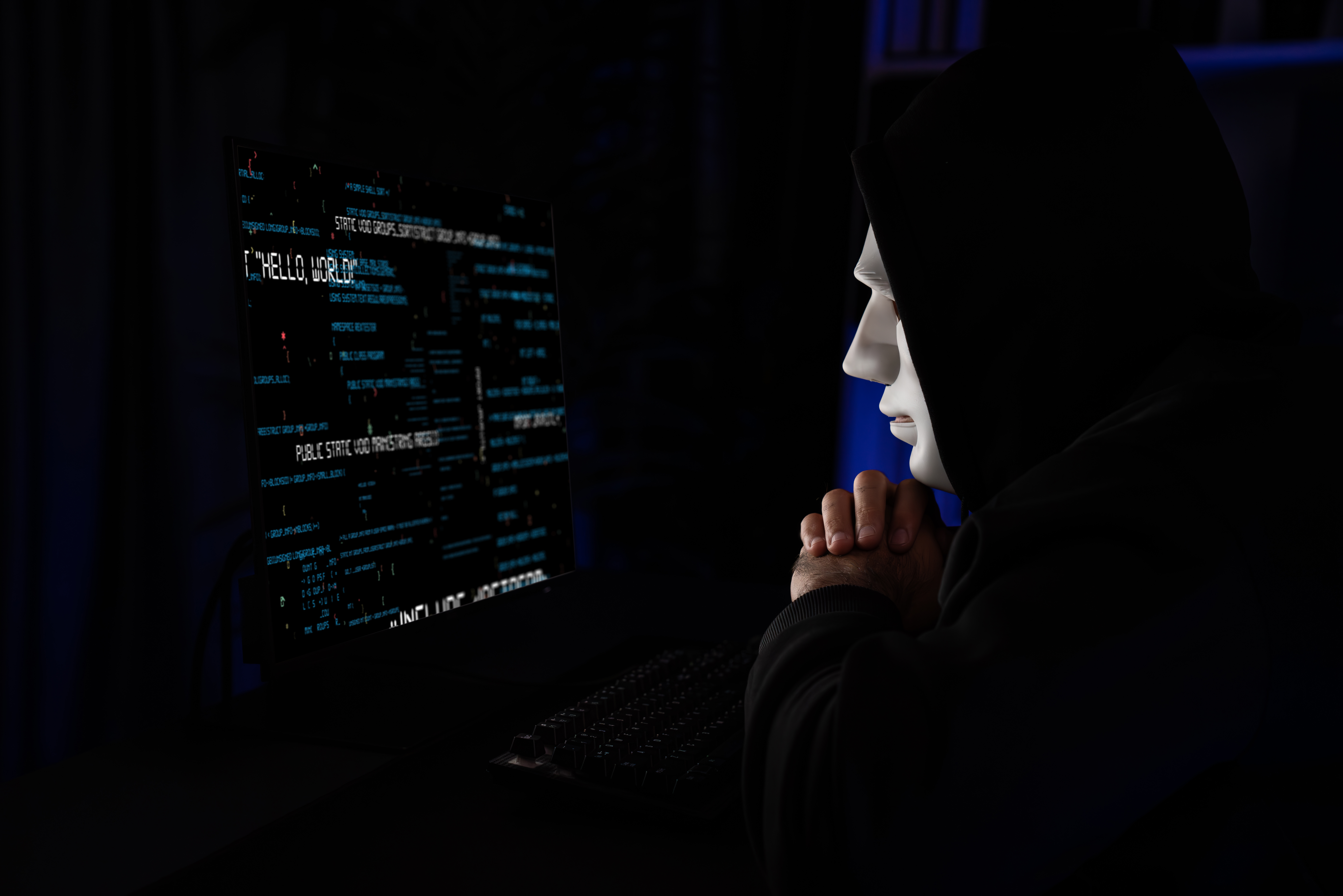 criminal-anonymous-masks-hack-programmer-trying-approach-main-data-surmise