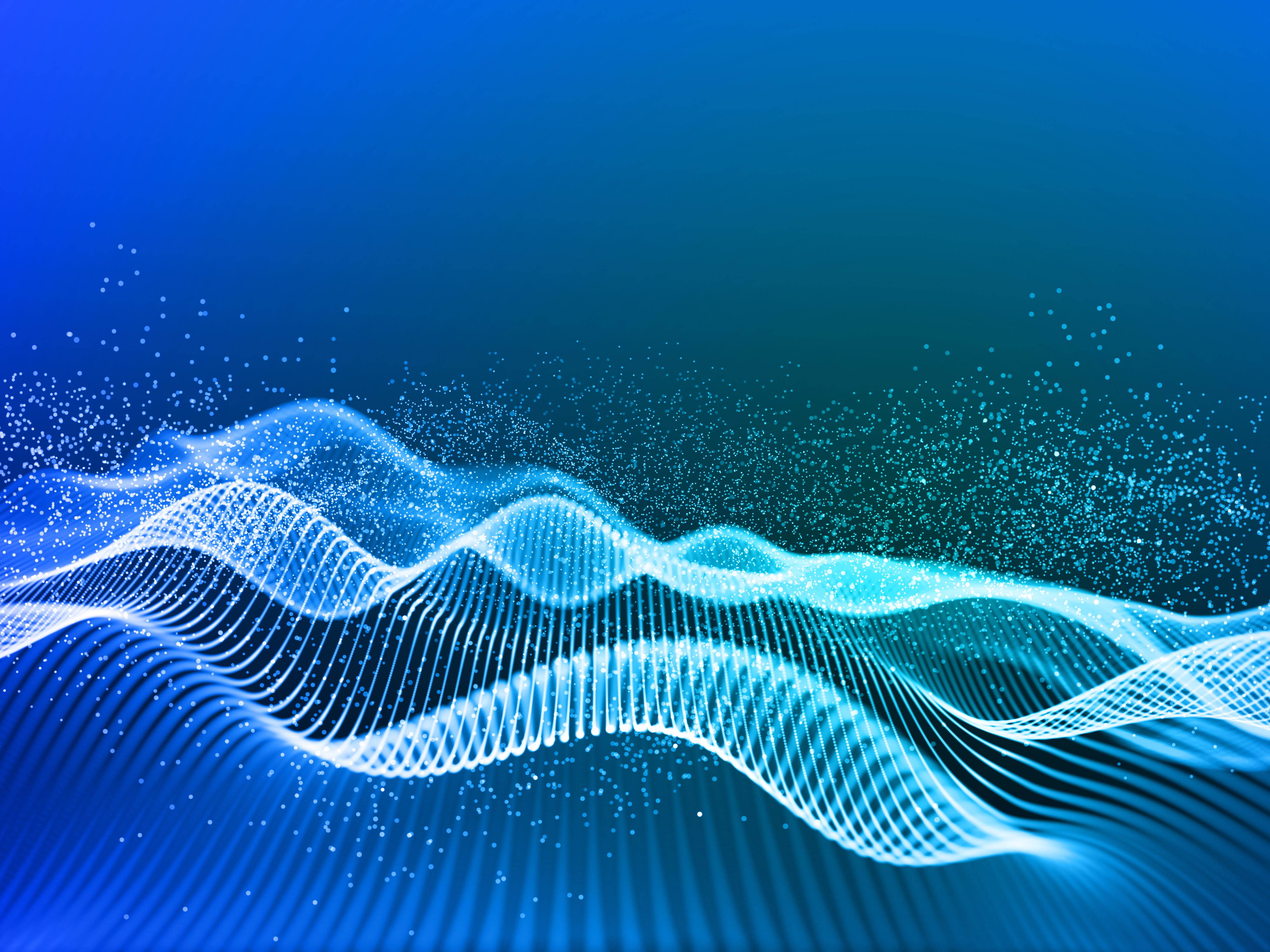 3d-render-modern-background-with-flowing-cyber-lines-particles