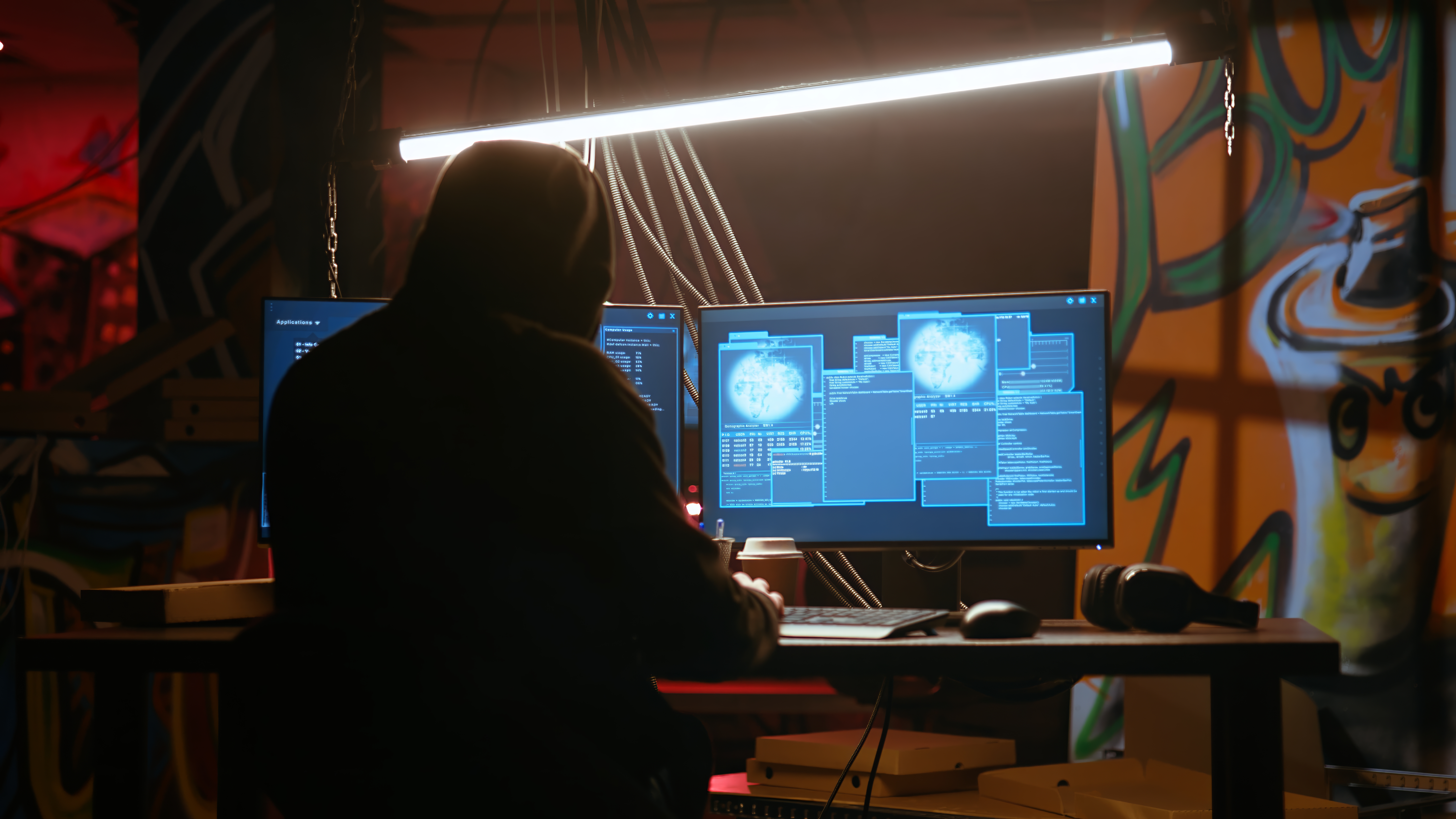 hacker-dark-neon-lit-underground-hq-coding-malware