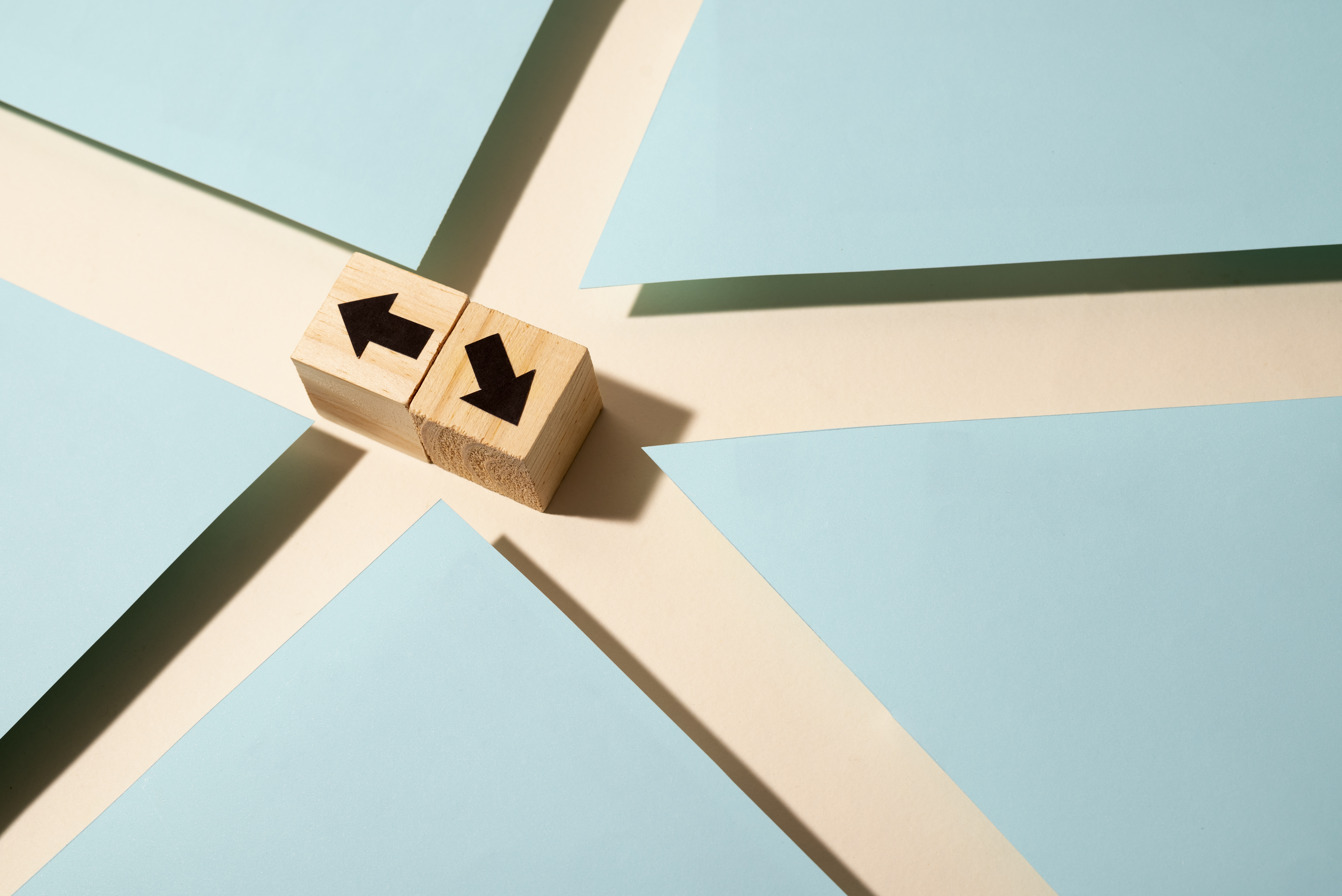 still-life-illustrating-ethics-concept