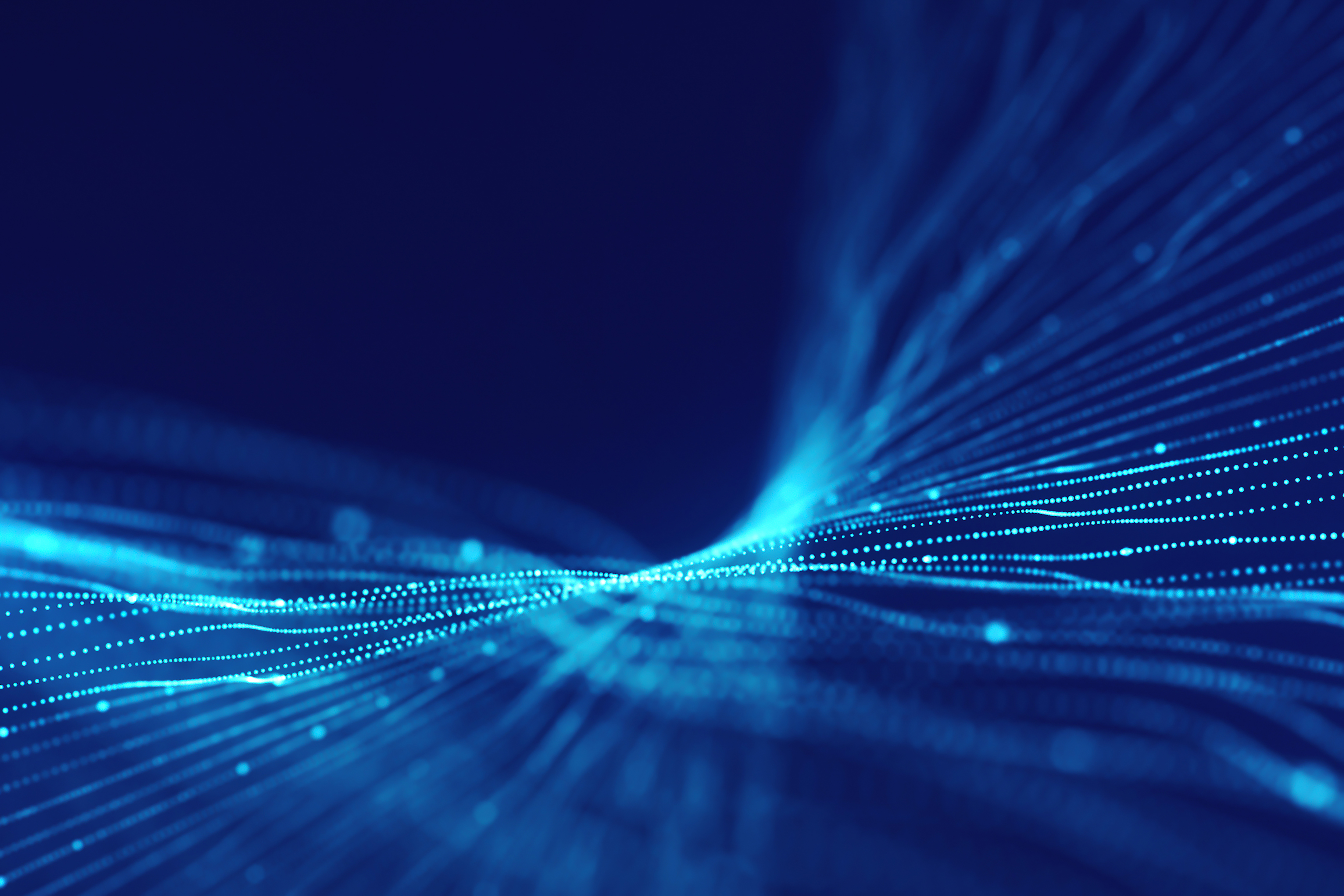 abstract-futuristic-blue-background-technology-glowing-lines