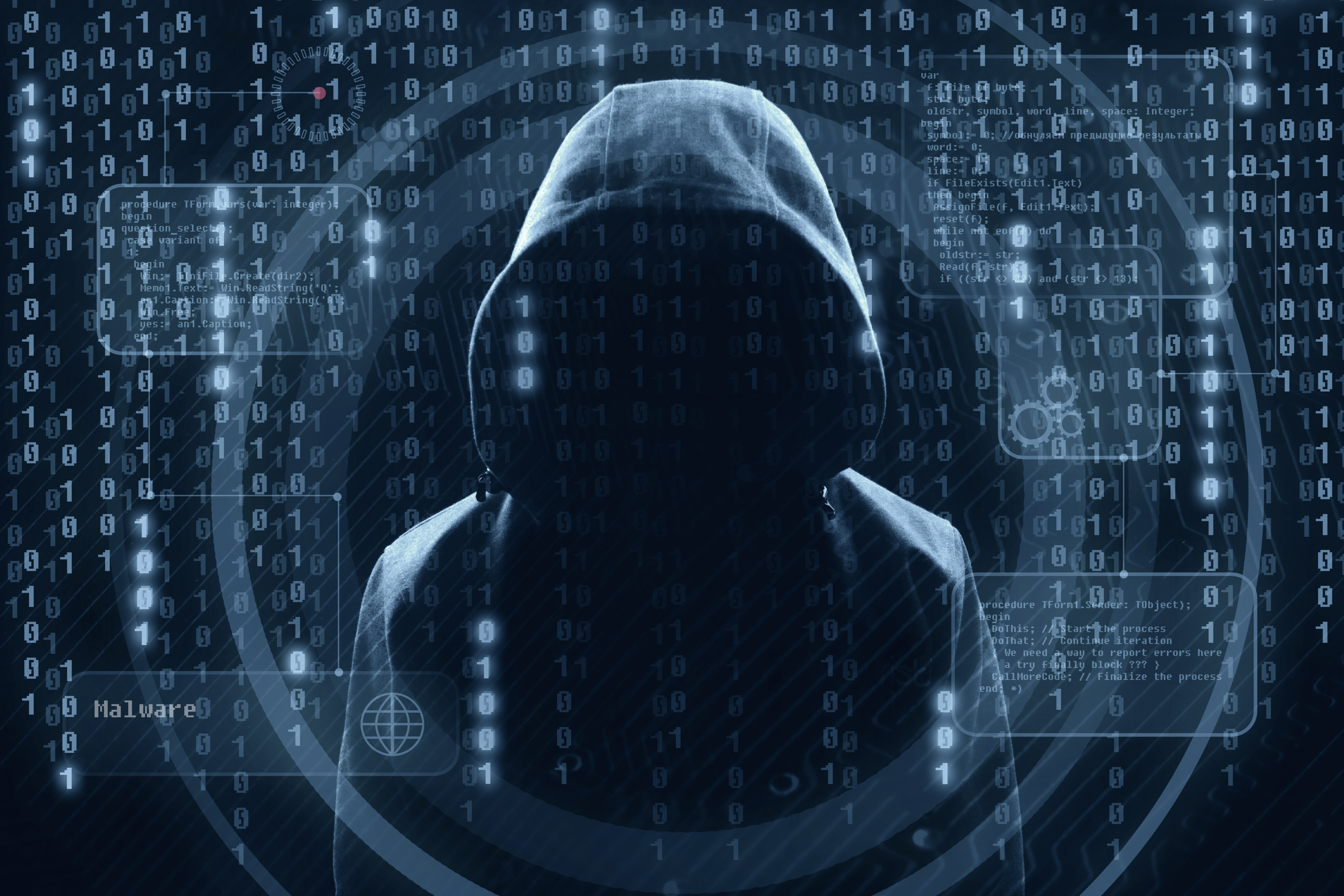 hacker-work-with-graphic-user-interface-around