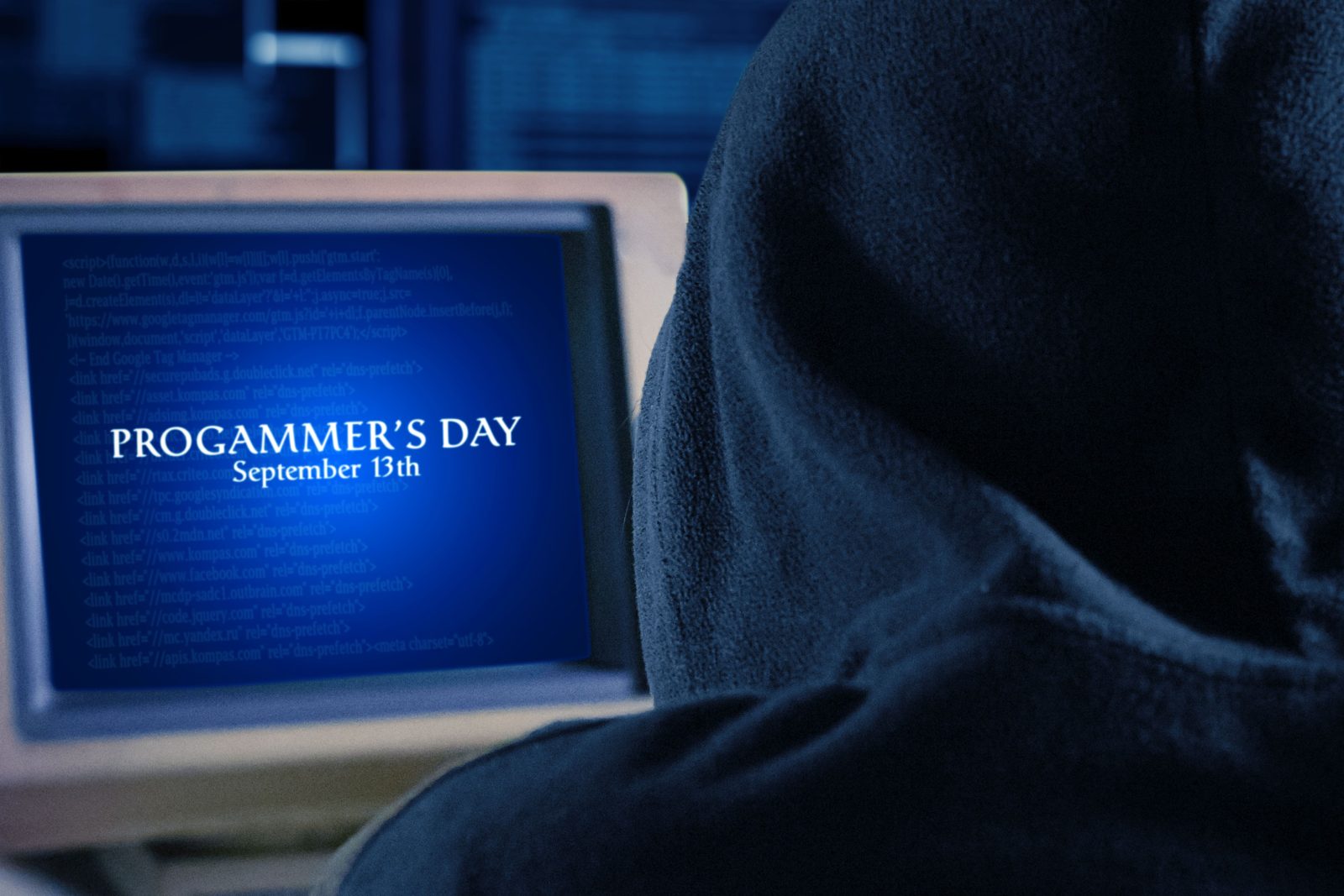 back-view-hacker-with-programmer39s-day-text