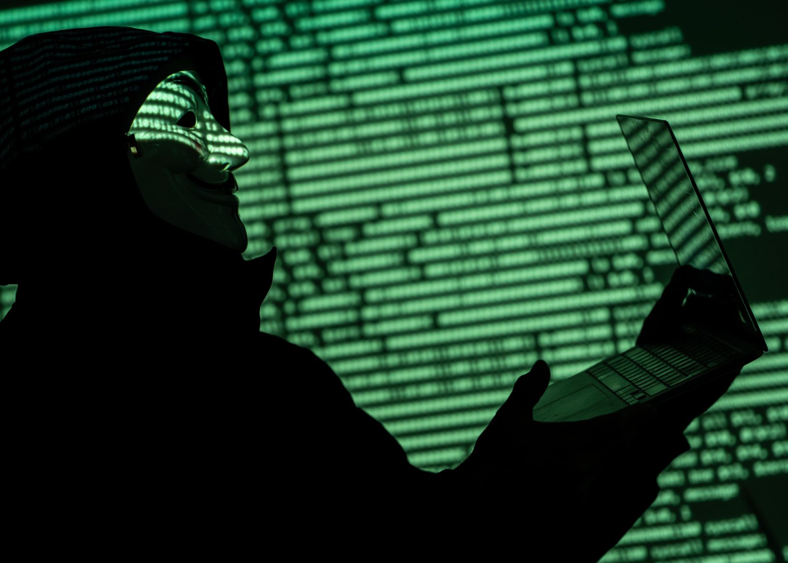 hooded-identity-theft-wearing-anonymous-guy-fawkes-mask