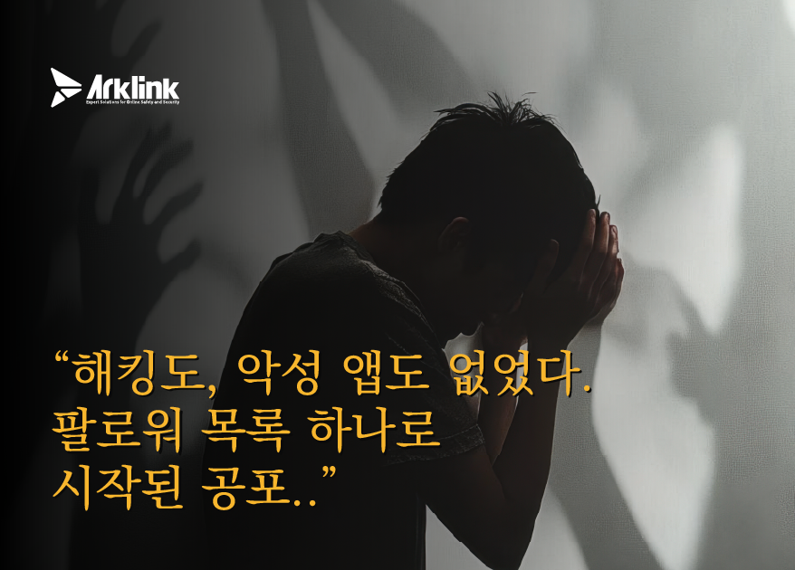 아트보드 1