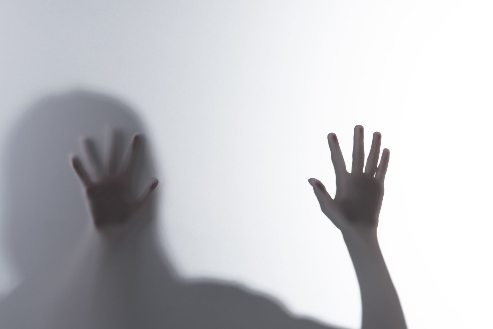 close-up-hand-against-white-background