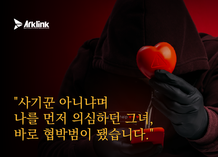 아트보드 1