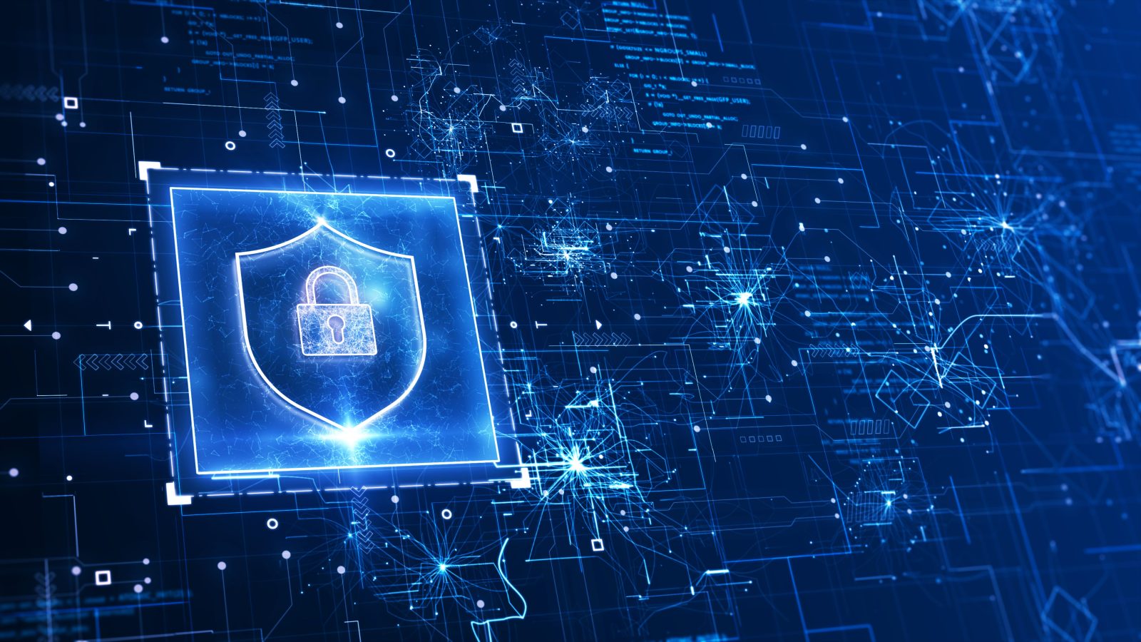 cybersecurity-concept-data-protection-digital-technology