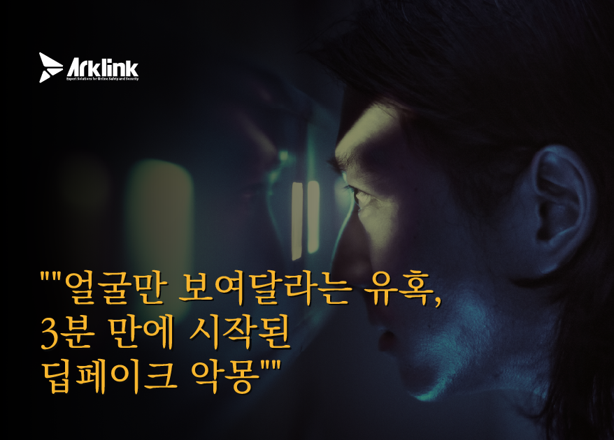 아트보드 1
