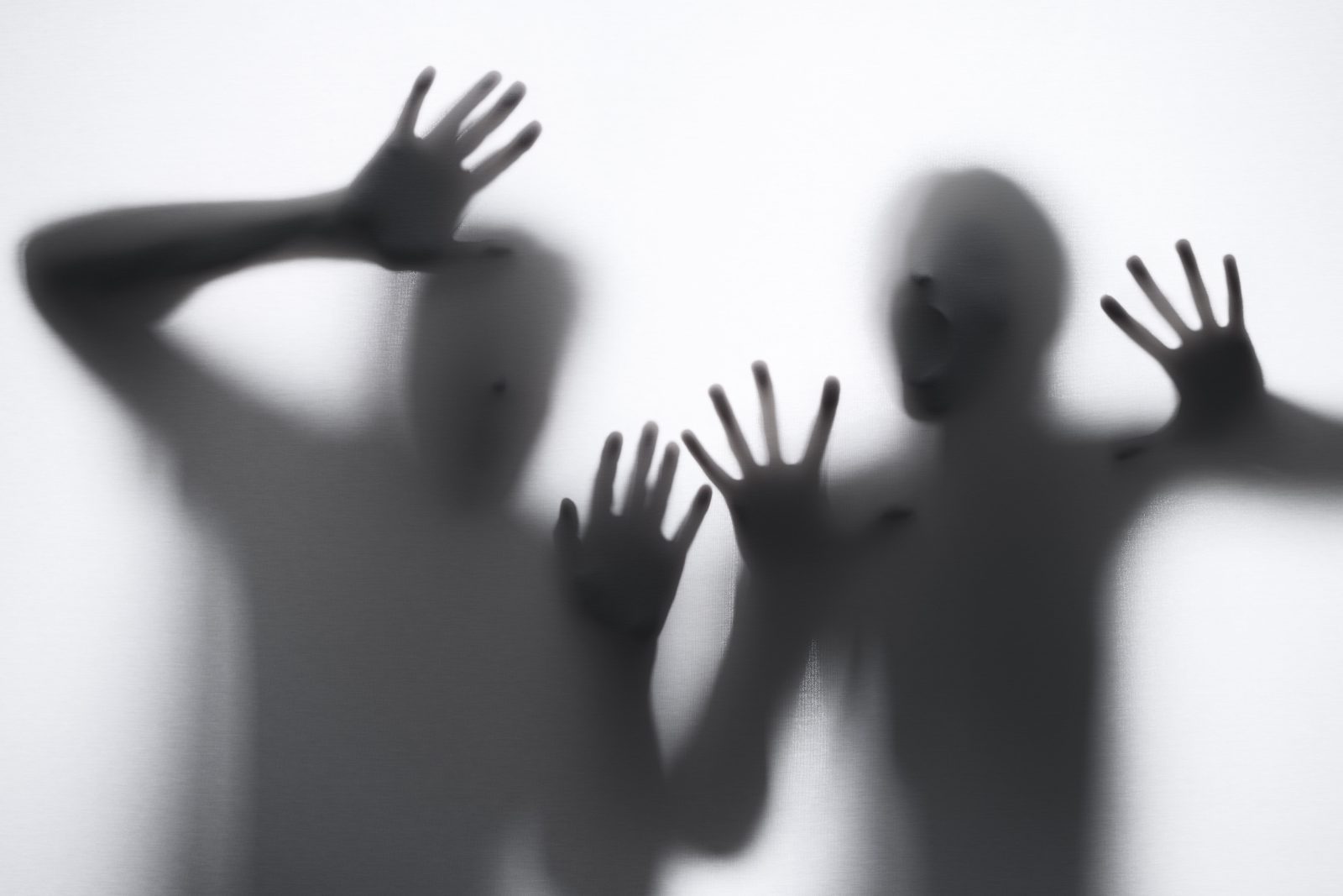 terrifying-hands-silhouettes-studio 4