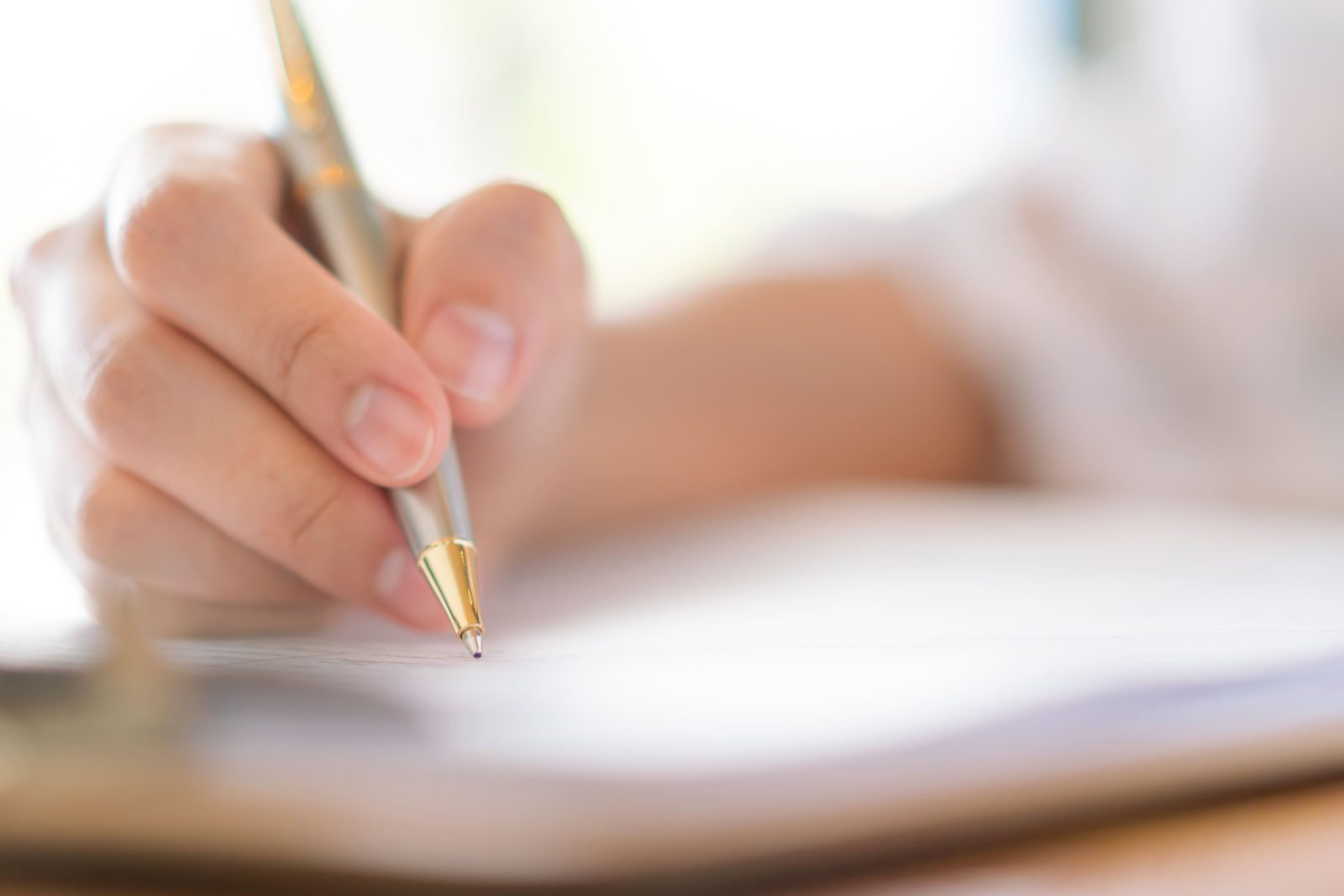 checkbox-hand-writing-concepts-yes