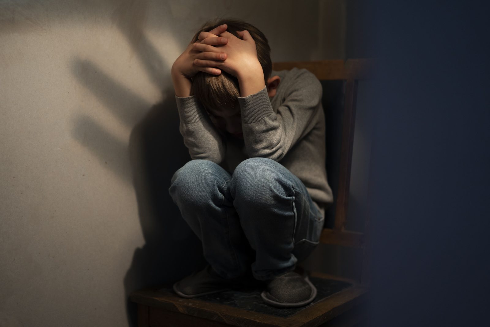 non-explicit-image-child-abuse 3