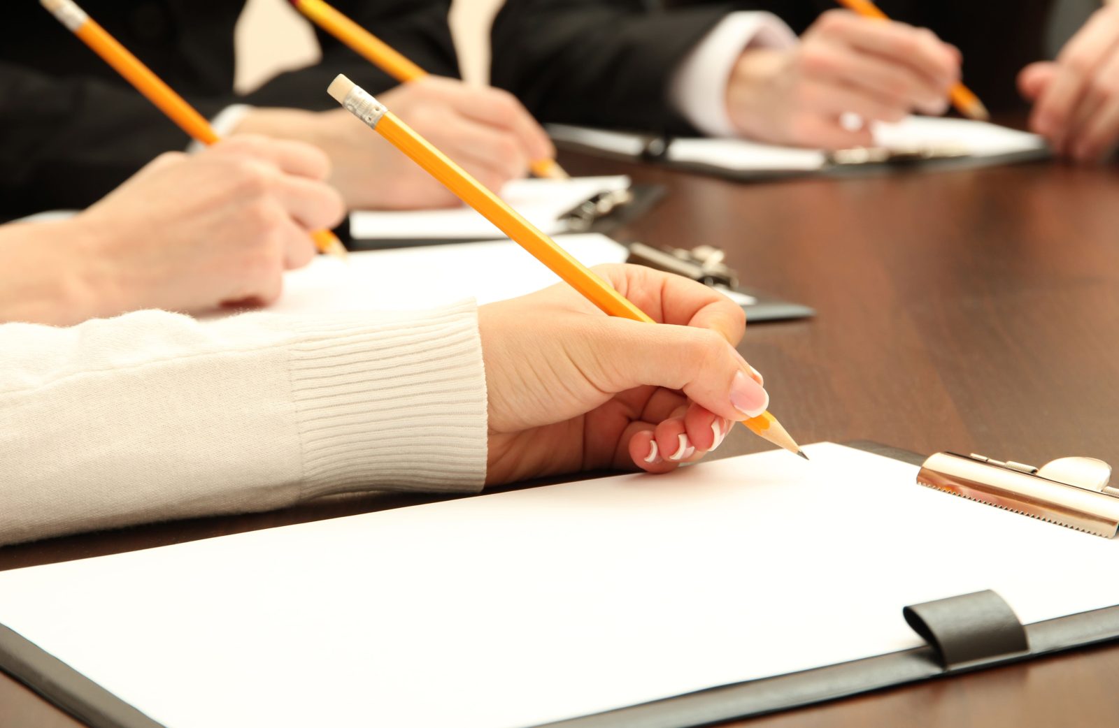 close-up-business-people-hands-teamwork