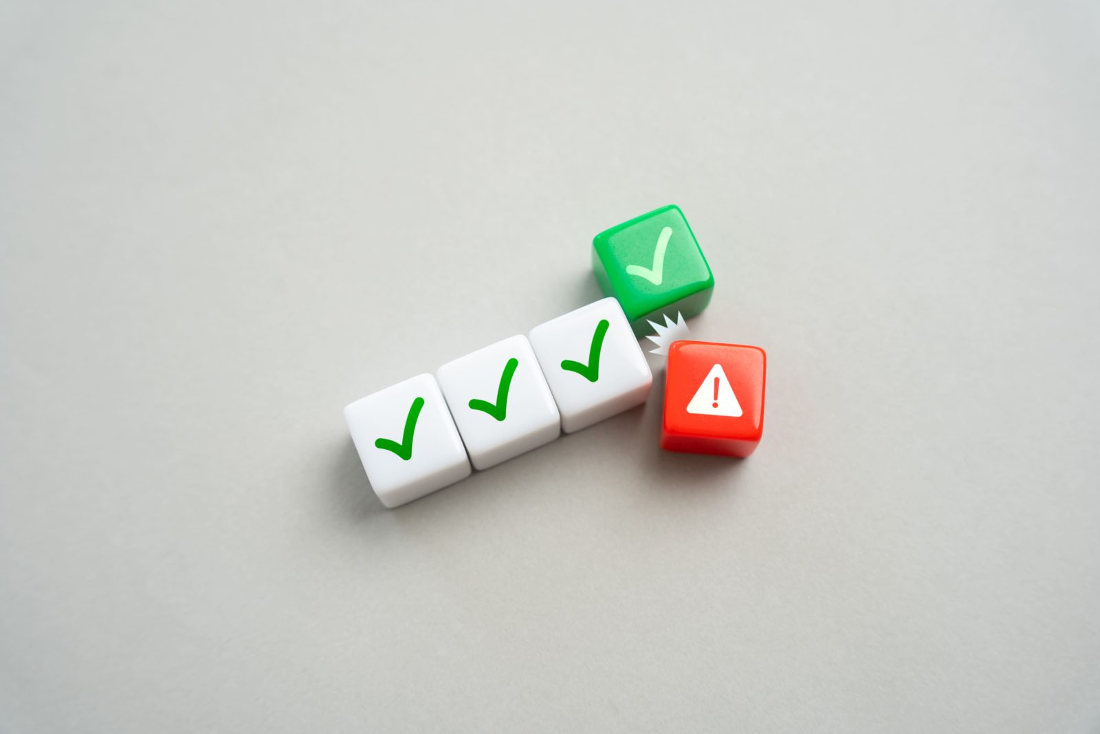 bug-fixes-troubleshoot-incompletion-imperfections-mistakes-unfinished-project 1