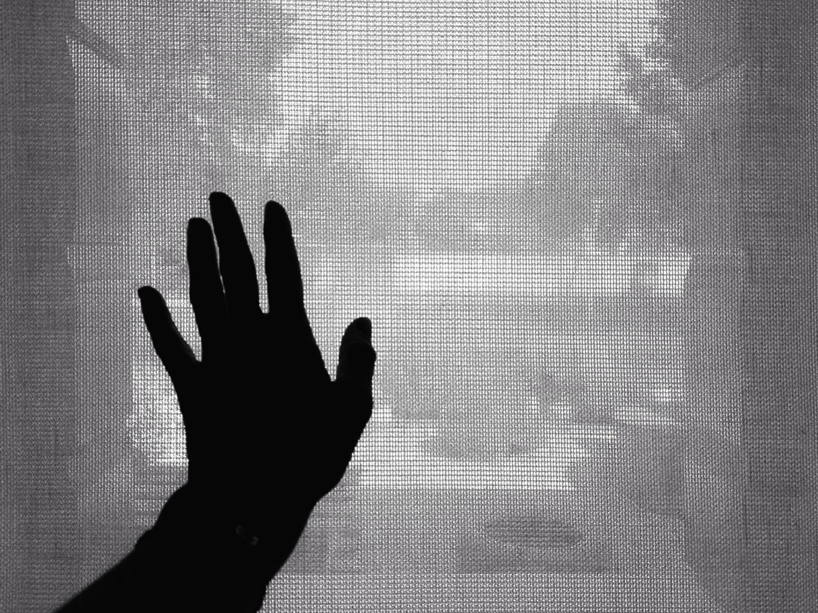 cropped-hand-person-window-home