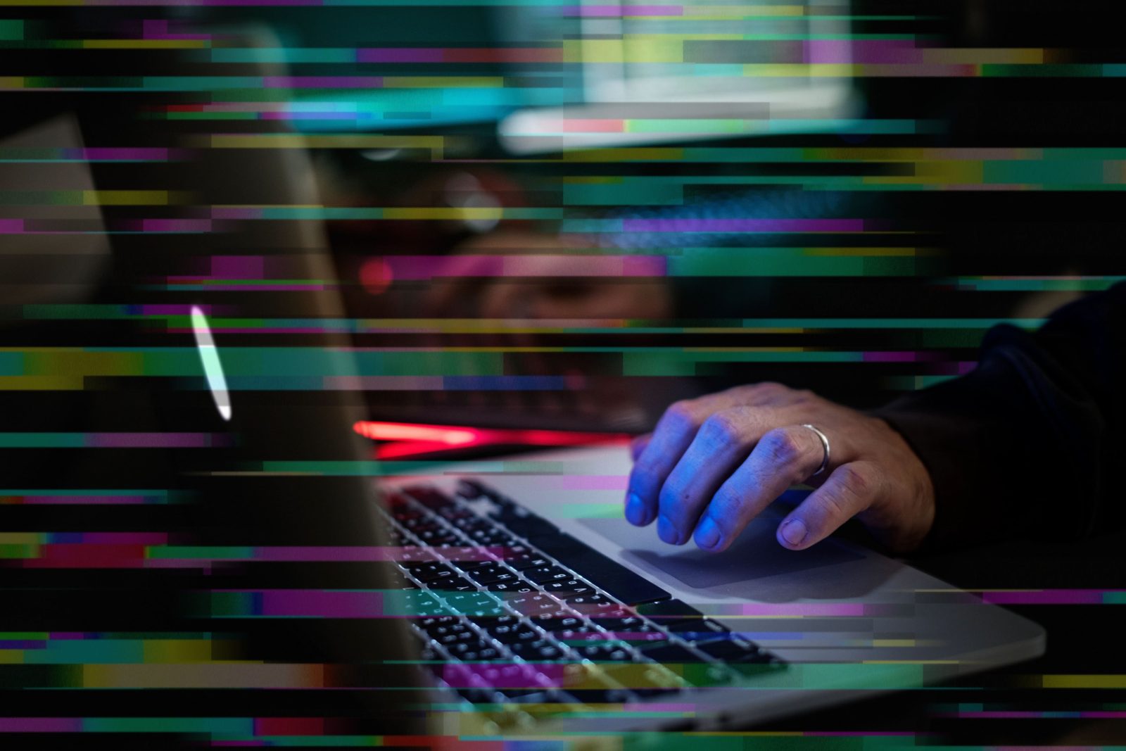 hacker-using-computer-photo