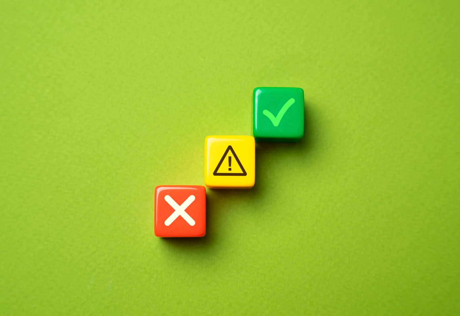 three-blocks-traffic-light-colors-prohibition-caution-permission-set-millstones-deadlines-project-completing-tasks-fines-penalties-work-status-errors-bugs