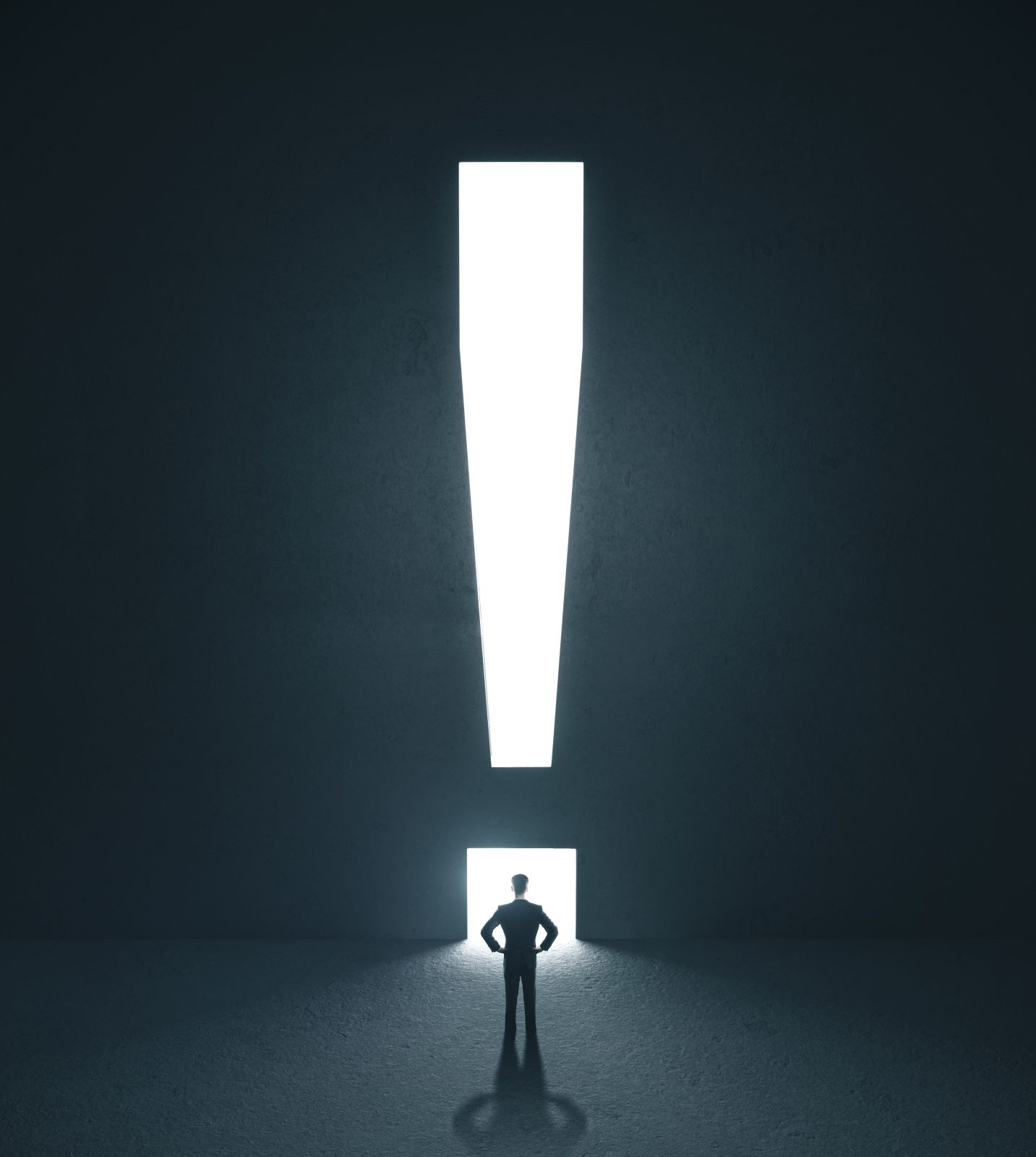 businessman-looking-door-form-exclamation-mark 1