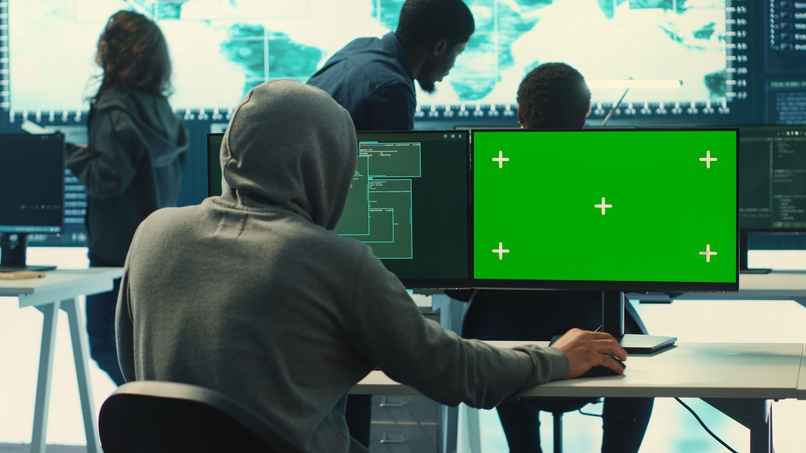 professional-team-governmental-hackers-conducting-cyber-surveillance