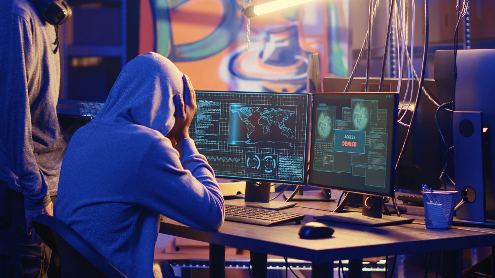 hacking-access-denied-computer-error 1