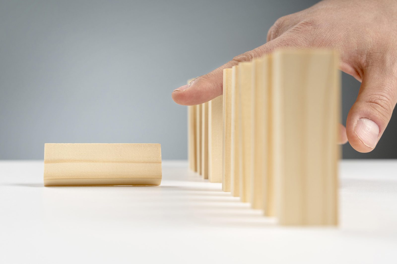 close-up-wooden-blocks-desk
