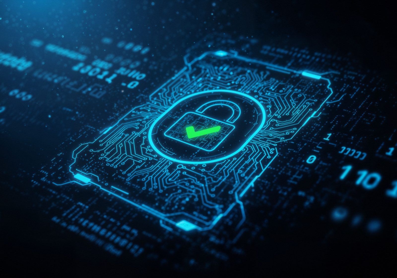 digital-security-network-protection-concept