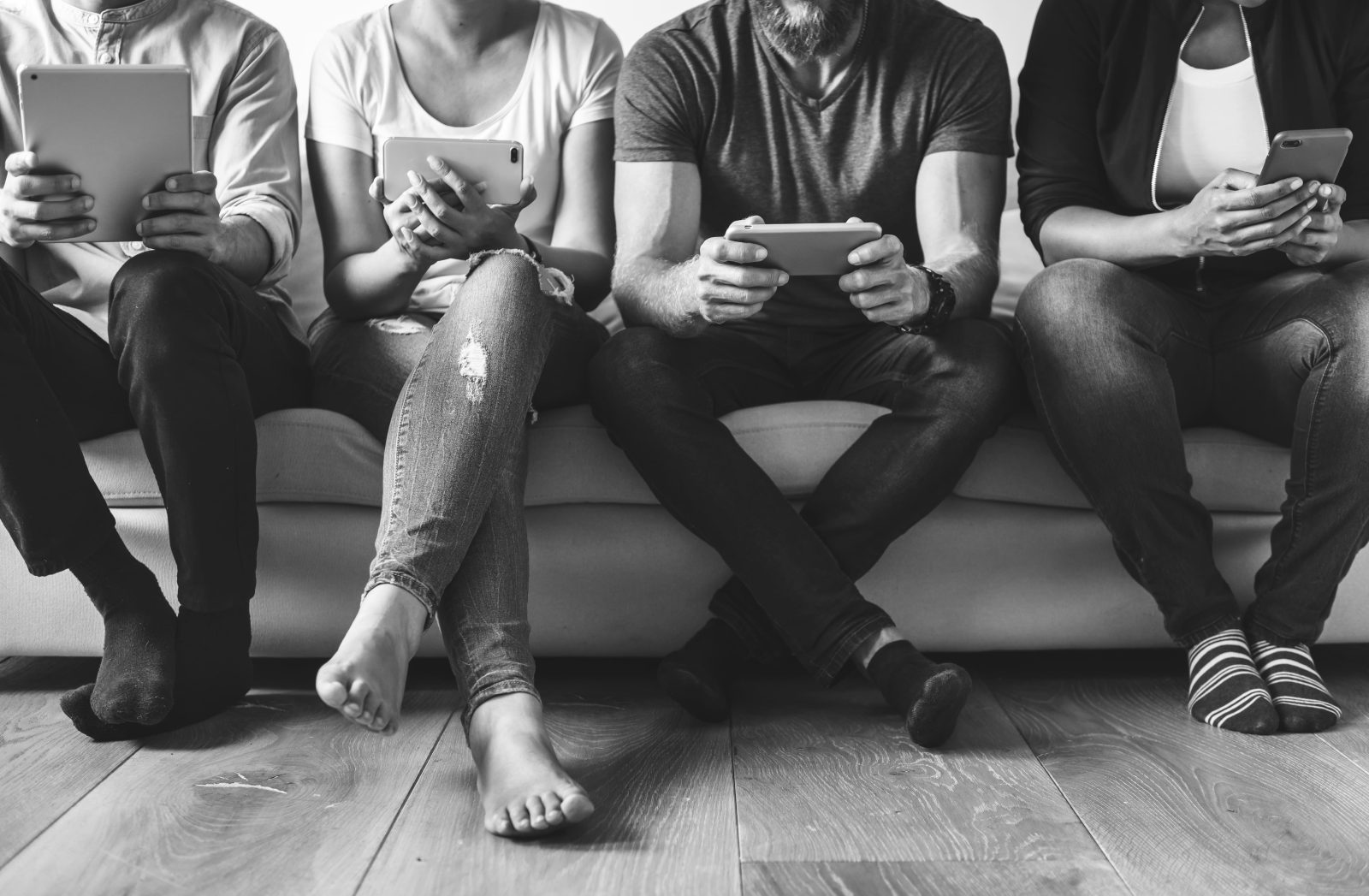 group-diverse-people-using-digital-devices