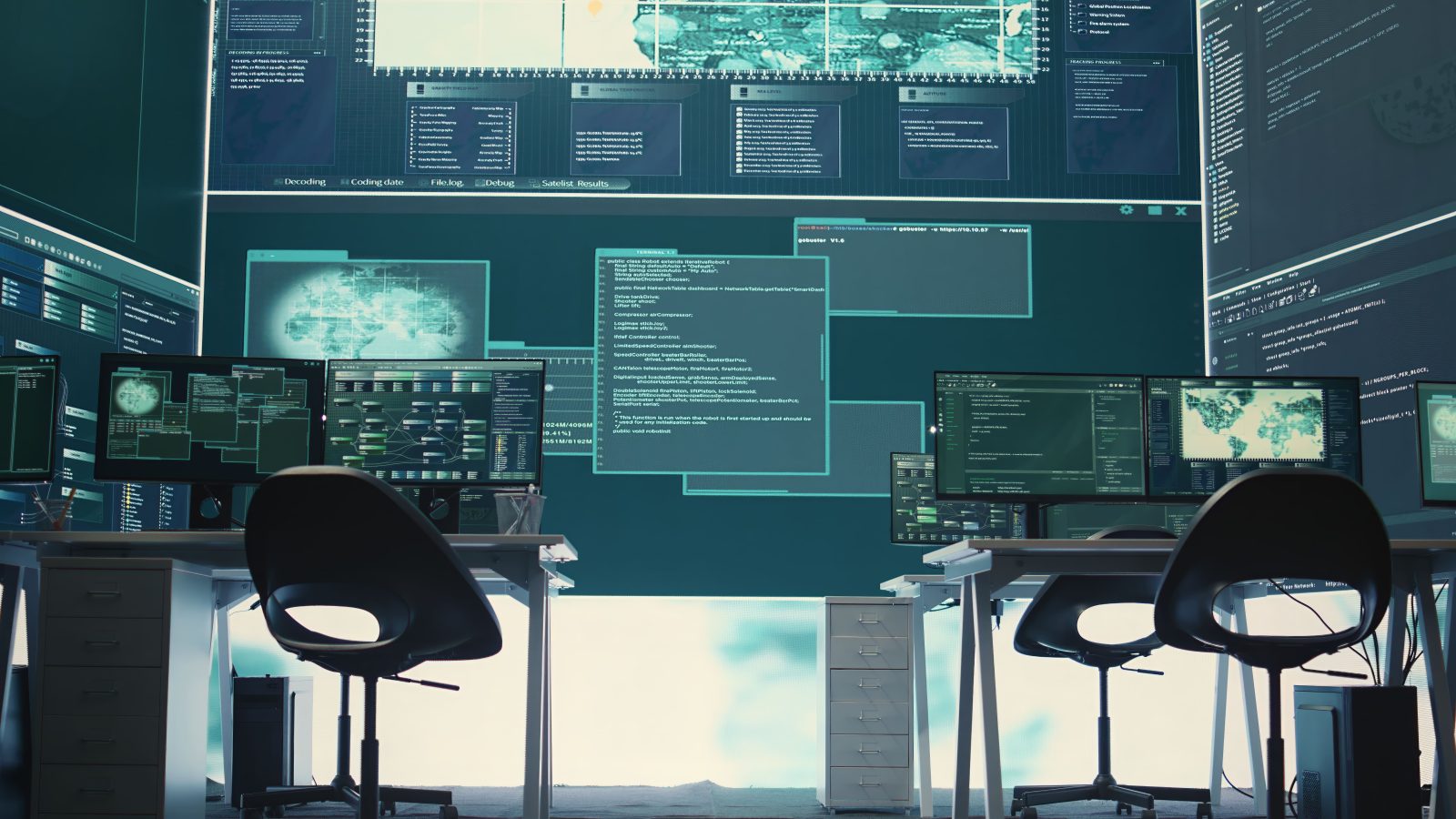 empty-governmental-cyber-security-room-with-computers-software-displays
