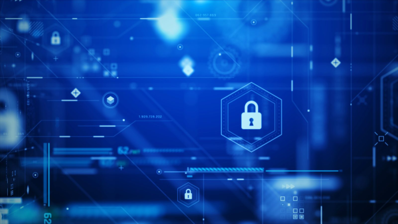 futuristic-cyber-security-hud-interface-with-digital-lock-system