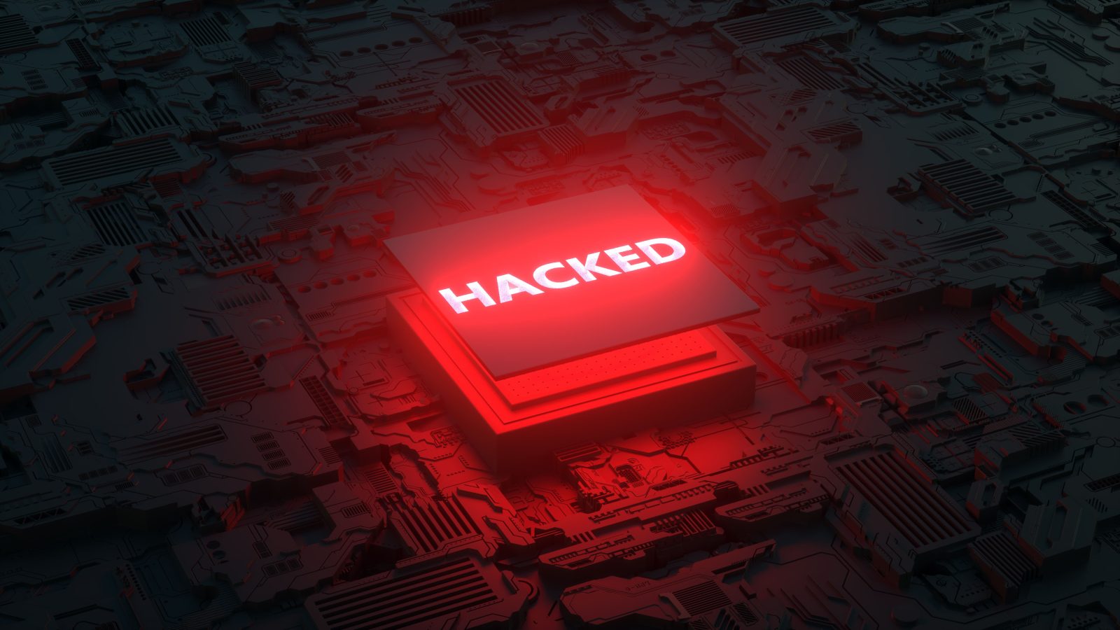 cpu-vulnerability-d-render-hacked-processor-concept 1