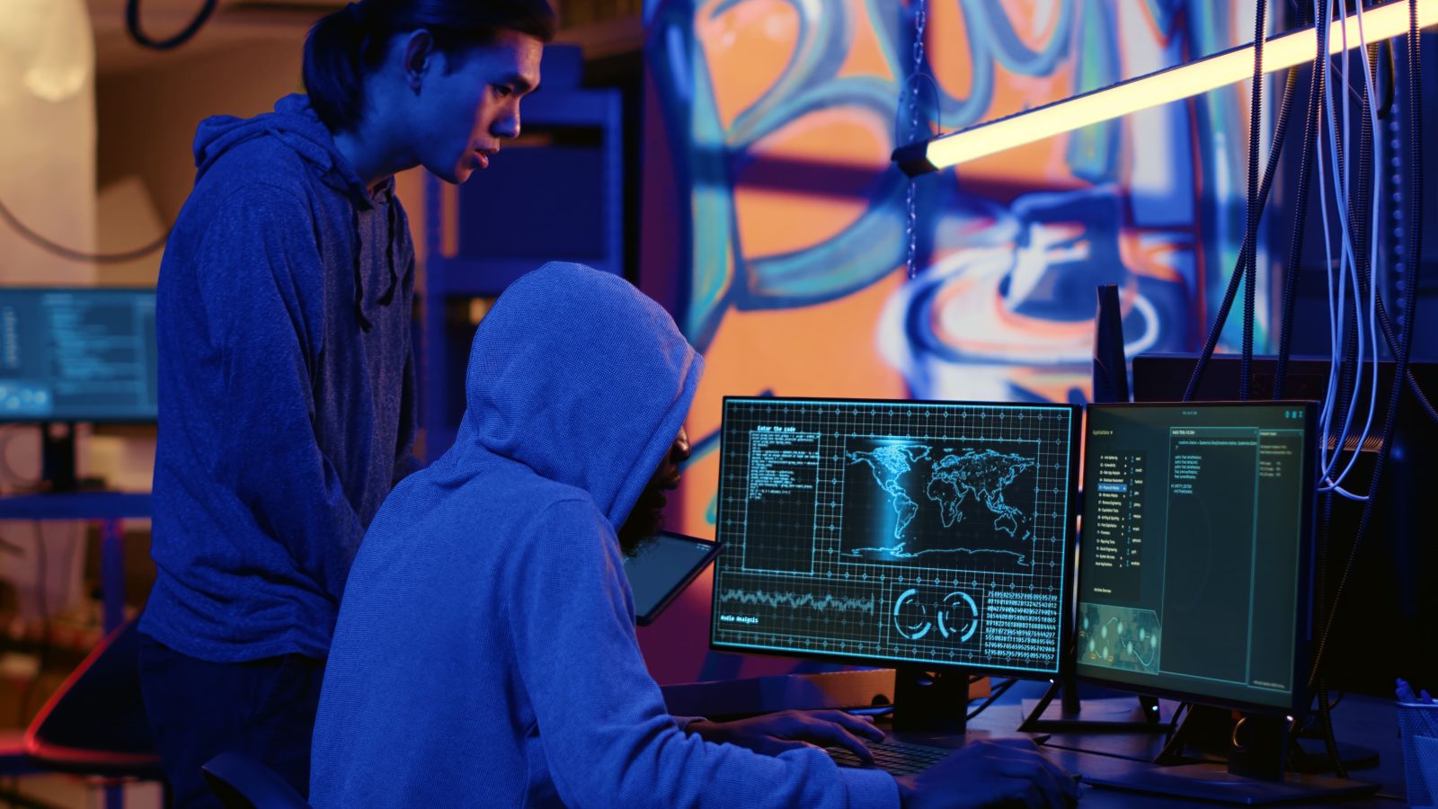 hackers-targeting-governmental-websites 1